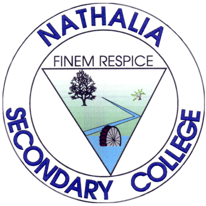 Nathalia Secondary College
